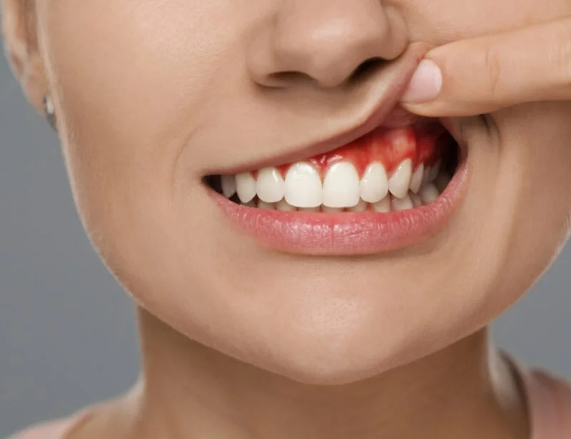 clinique dentaire waterloo - parodontologie implantologie et chirurgie dentaire à waterloo