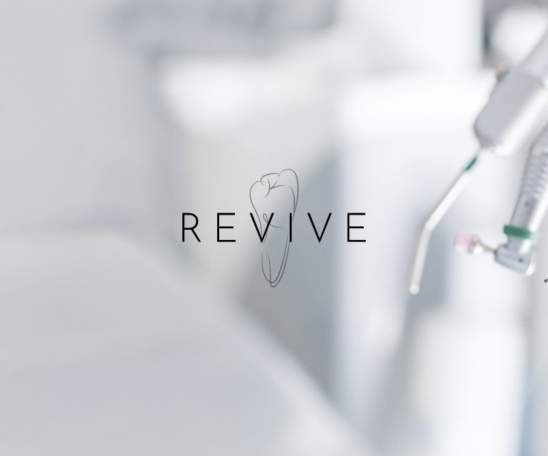 Phase d'évaluation