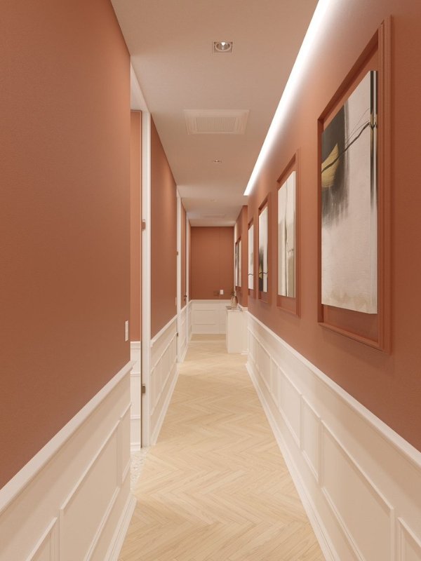 clinique dentaire waterloo - parodontologie implantologie et chirurgie dentaire à waterloo