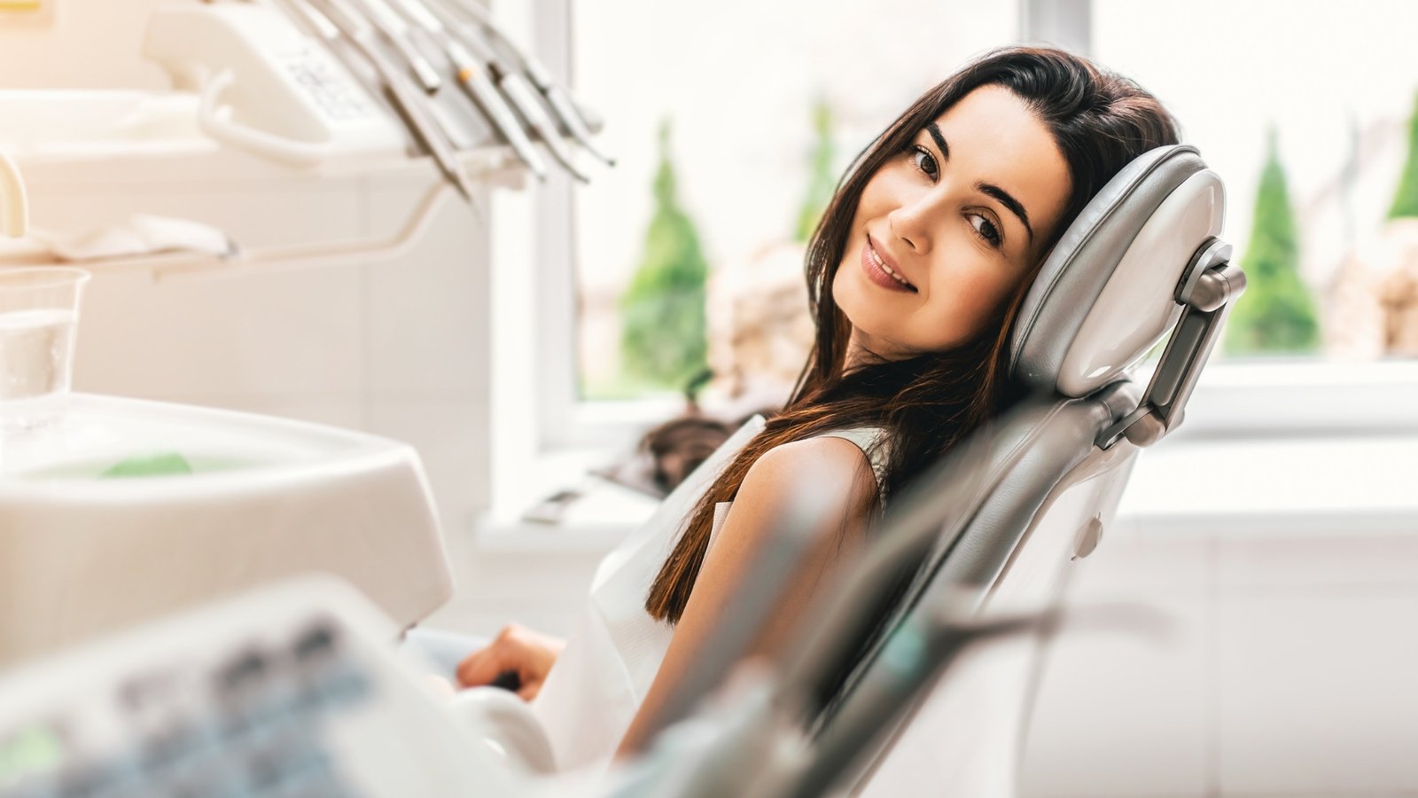 clinique dentaire waterloo - parodontologie implantologie et chirurgie dentaire à waterloo