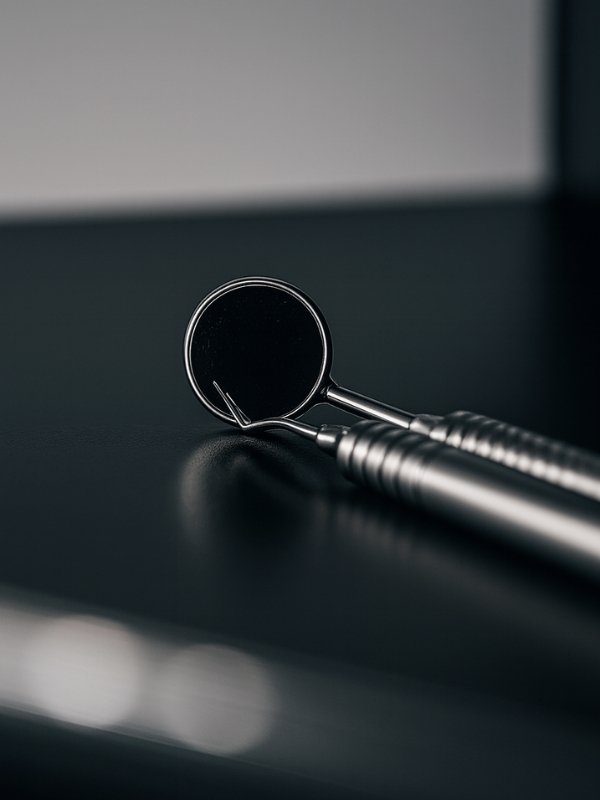 clinique dentaire waterloo - parodontologie implantologie et chirurgie dentaire à waterloo