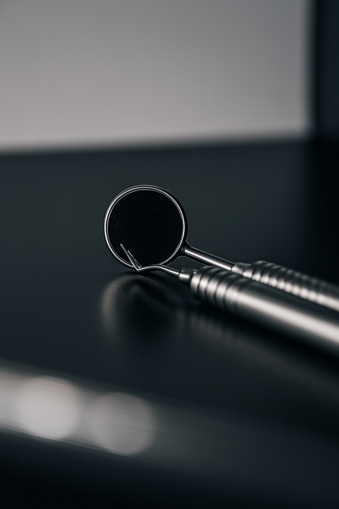 clinique dentaire waterloo - parodontologie implantologie et chirurgie dentaire à waterloo