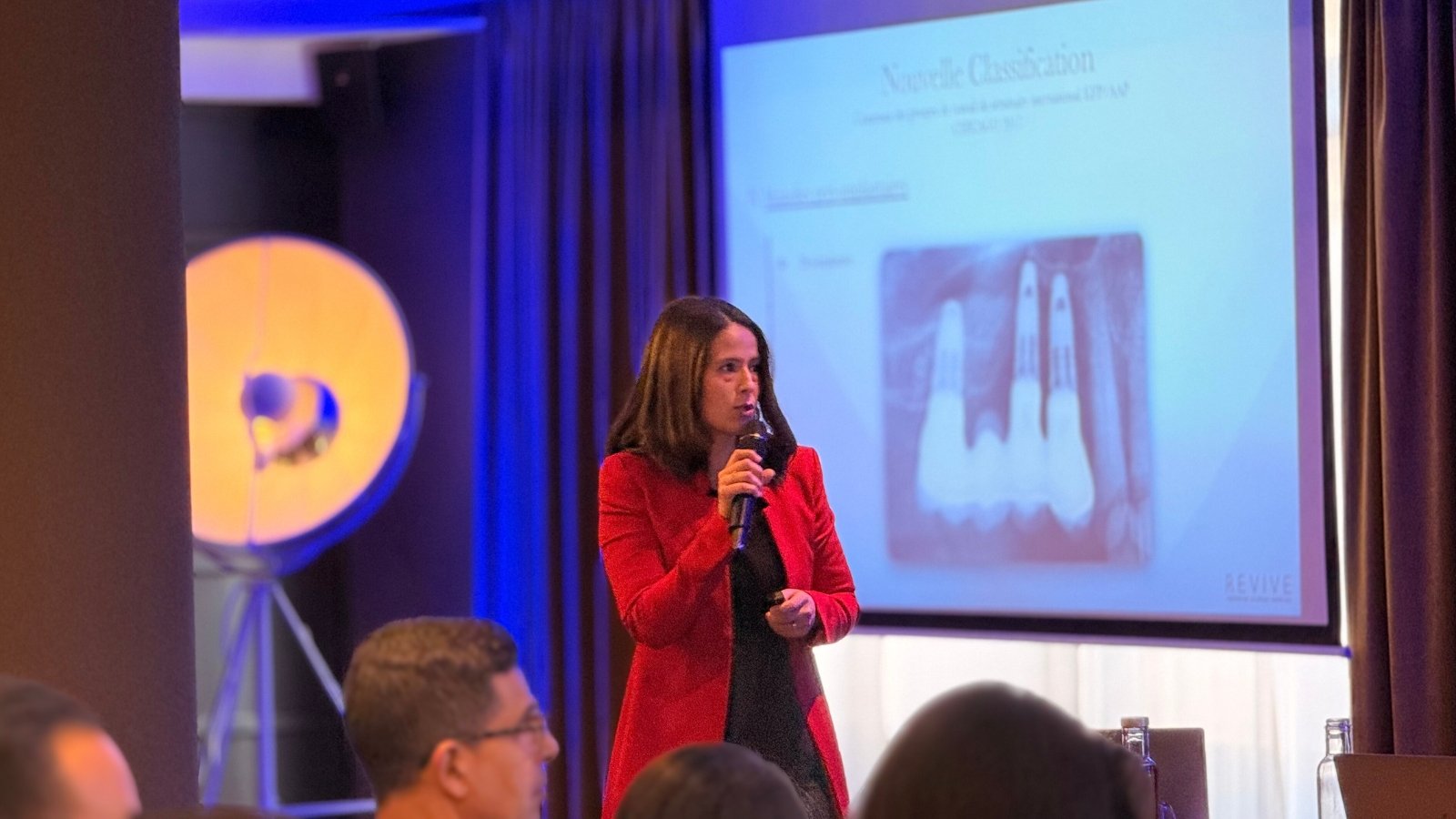 clinique dentaire waterloo - parodontologie implantologie et chirurgie dentaire à waterloo