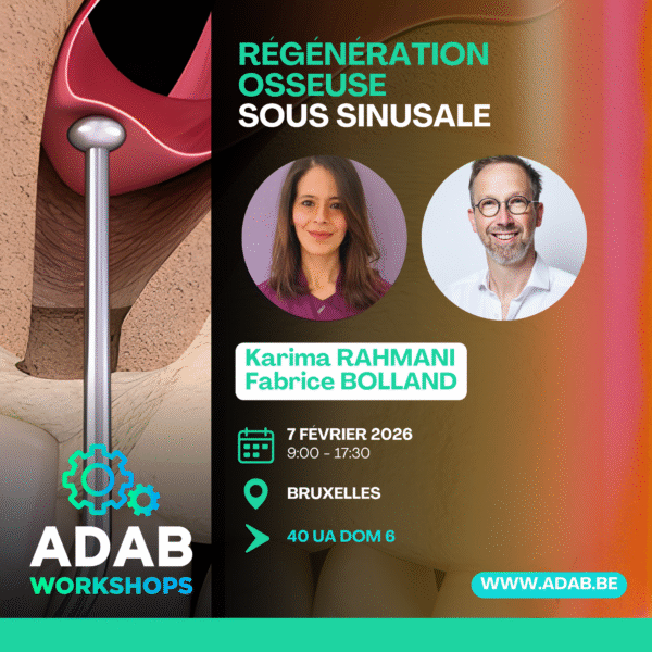 clinique dentaire waterloo - parodontologie implantologie et chirurgie dentaire à waterloo