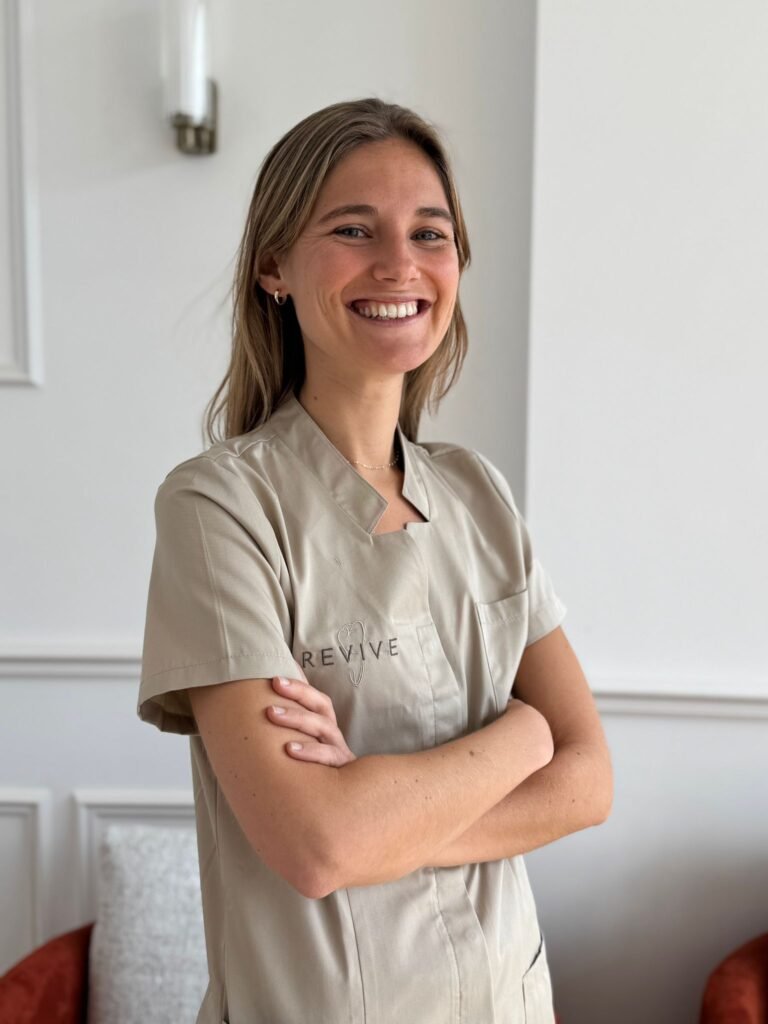 clinique dentaire waterloo - parodontologie implantologie et chirurgie dentaire à waterloo