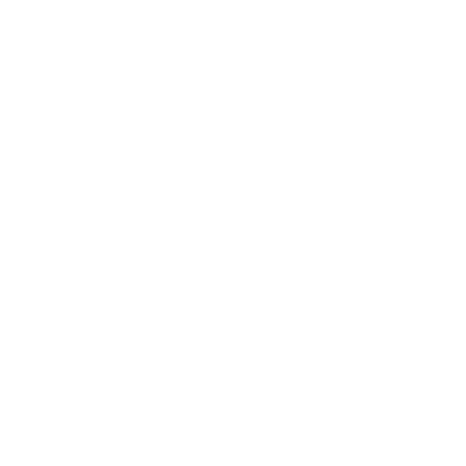 clinique dentaire waterloo - parodontologie implantologie et chirurgie dentaire à waterloo