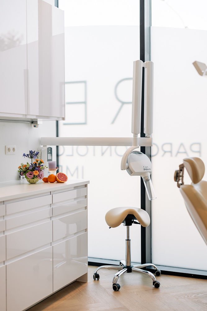 clinique dentaire waterloo - parodontologie implantologie et chirurgie dentaire à waterloo